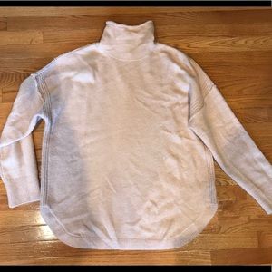 GAP Turtle-Neck Sweater (sz XXL)